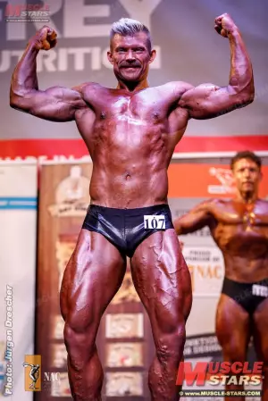 2022 nac deutsche 1993