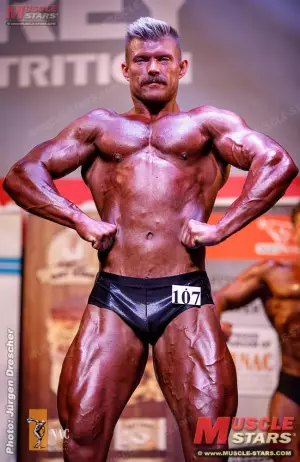 2022 nac deutsche 2000