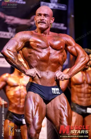 2022 nac deutsche 2003