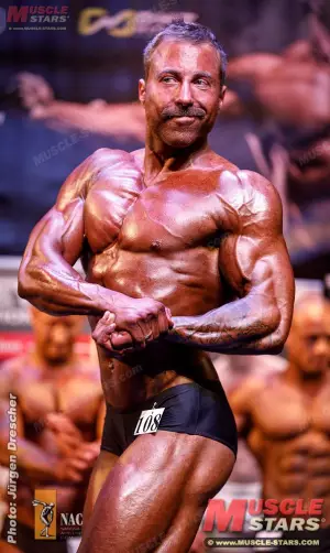 2022 nac deutsche 2008