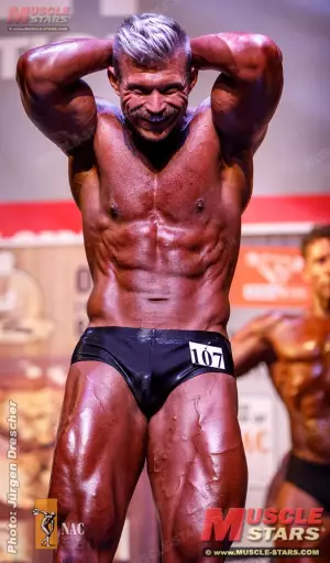 2022 nac deutsche 2013