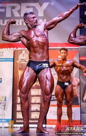 2022 nac deutsche 2021