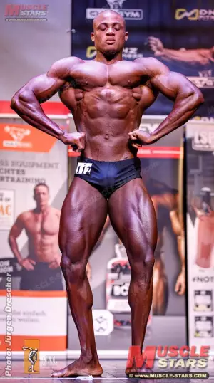 2022 nac deutsche 2047