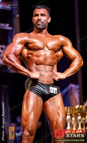 2022 nac deutsche 2050