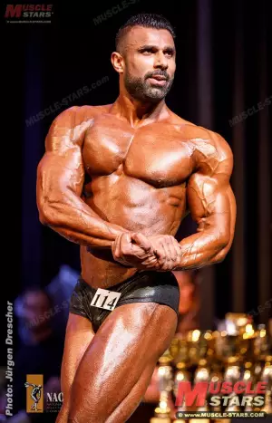 2022 nac deutsche 2056