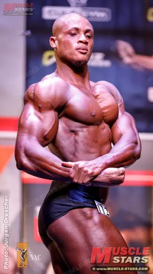 2022 nac deutsche 2060