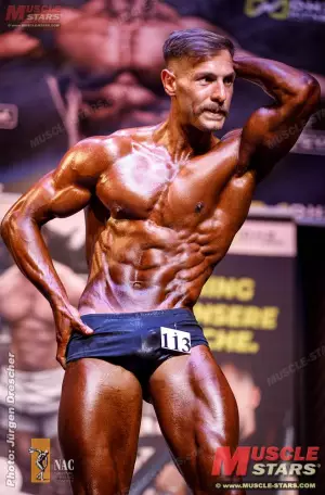 2022 nac deutsche 2069