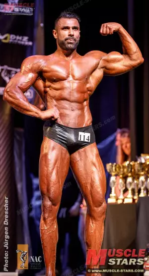 2022 nac deutsche 2079