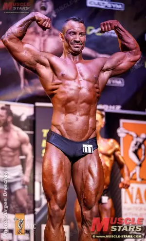 2022 nac deutsche 2096