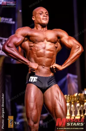 2022 nac deutsche 2101