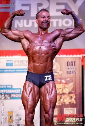 2022 nac deutsche 2104