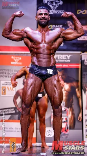 2022 nac deutsche 2106