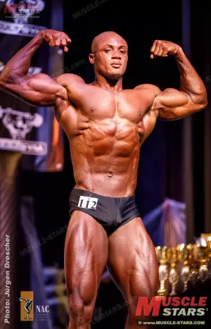 2022 nac deutsche 2117