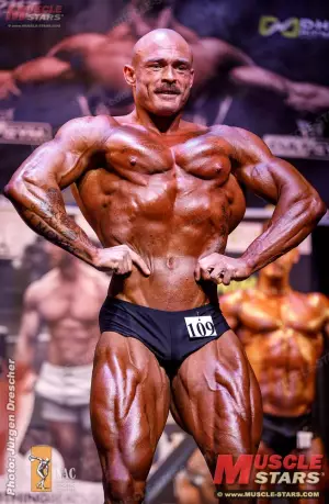 2022 nac deutsche 2122