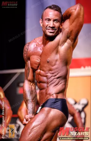 2022 nac deutsche 2139