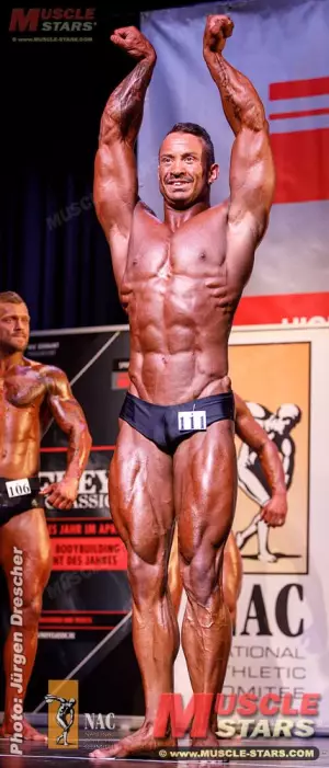 2022 nac deutsche 2145