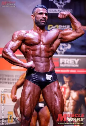 2022 nac deutsche 2157