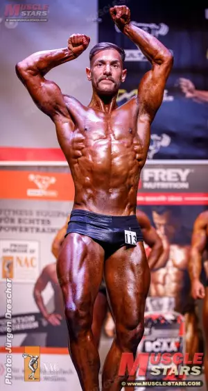 2022 nac deutsche 2160