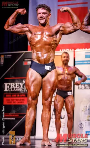 2022 nac deutsche 2165