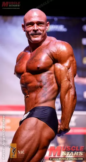 2022 nac deutsche 2201