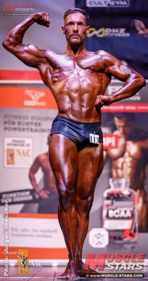 2022 nac deutsche 2256