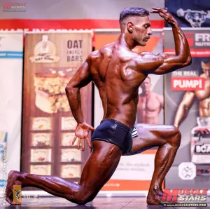 2022 nac deutsche 2261