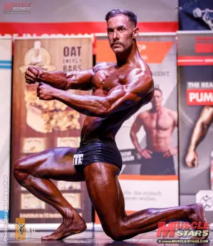 2022 nac deutsche 2267