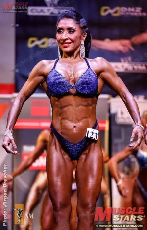 2022 nac deutsche 2292