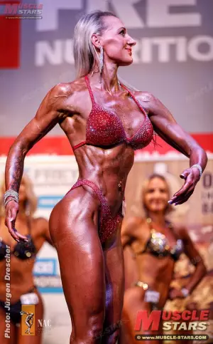 2022 nac deutsche 2334