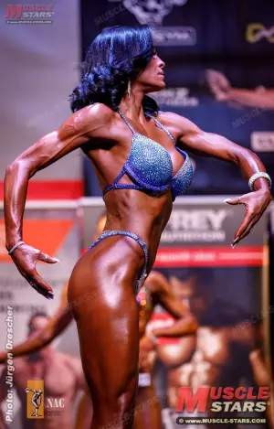 2022 nac deutsche 2336