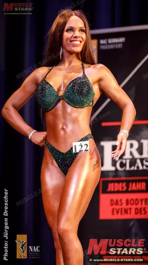 2022 nac deutsche 2342