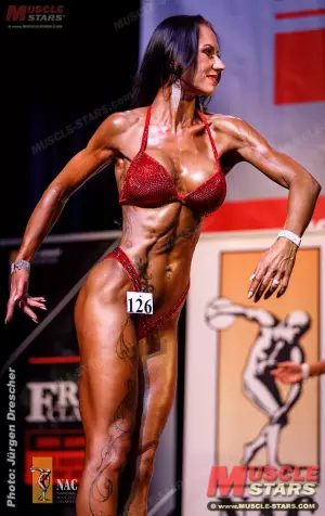 2022 nac deutsche 2357