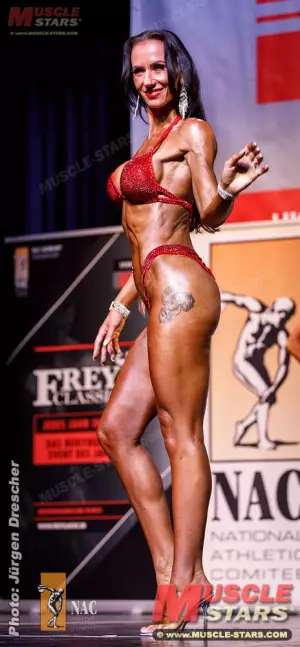 2022 nac deutsche 2366