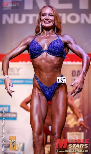 2022 nac deutsche 2410