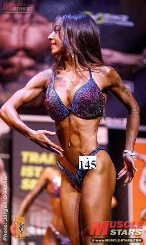 2022 nac deutsche 2493