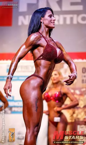 2022 nac deutsche 2502