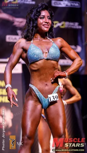 2022 nac deutsche 2521