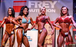 2022 nac deutsche 2549