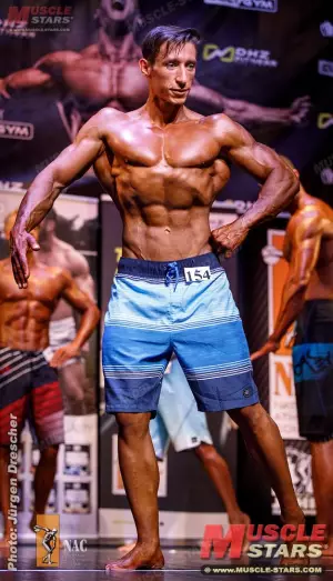 2022 nac deutsche 2573