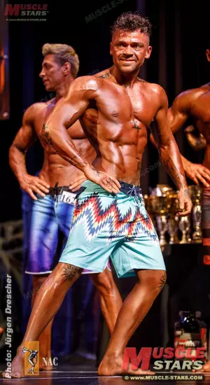 2022 nac deutsche 2575