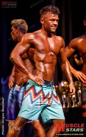 2022 nac deutsche 2576