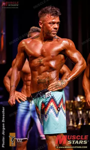 2022 nac deutsche 2577