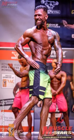 2022 nac deutsche 2591