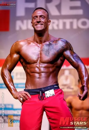 2022 nac deutsche 2599