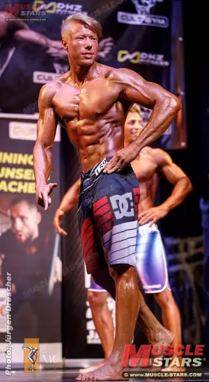 2022 nac deutsche 2611