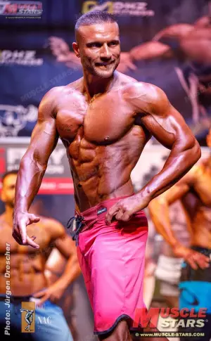 2022 nac deutsche 2613