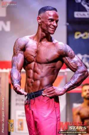 2022 nac deutsche 2616