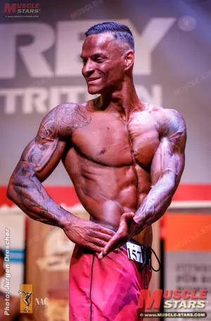 2022 nac deutsche 2623