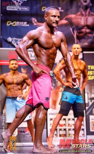 2022 nac deutsche 2624