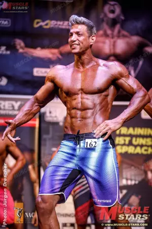 2022 nac deutsche 2636